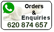 Pest Control. Pest Control Costa Blanca. Pest. Pests. Pest Control Spain. Bugs and Pest Control Spain. Pest Kill Spain